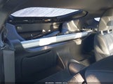 Nissan 370Z JN1AZ4EH5EM630924 снимка