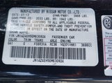 Nissan 370Z JN1AZ4EH5EM630924 снимка