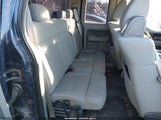 Ford F-150 Fx2/Stx/Xl/Xlt 1FTRX12W08FC20953 photo