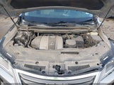Lexus Rx 350 2T2ZZMCA5JC096106 fotografie