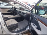 Lexus Rx 350 2T2ZZMCA5JC096106 fotografie