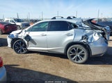 Lexus Rx 350 2T2ZZMCA5JC096106 photo