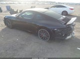 Porsche 911 Carrera 4 Gts/Carrera 4S/Carrera Gts/Carrera S WP0AB2A99KS115484 photo