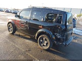 Honda Element Ex 5J6YH18594L012308 снимка