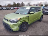 Kia Soul KNDJN2A25F7751144 снимка