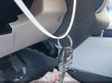 Miniaturka zdjęcia 11