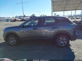 Nissan Kicks S Fwd 3N8AP6BA1SL395440 photo