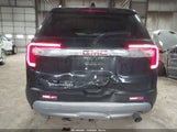 GMC Acadia Fwd Sle 1GKKNKLA8MZ104347 photo
