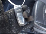 Miniaturka zdjęcia 11
