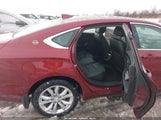 Chevrolet Impala 2Lt 2G1115S31G9169135 снимка