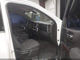 GMC Sierra  Sle 1GTP8BED8KZ411594 снимка