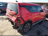 Kia Soul X-Line KNDJ23AU6L7016197 photo