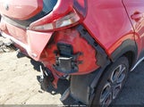 Kia Soul X-Line KNDJ23AU6L7016197 photo