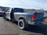 Ram  Outdoorsman 3C6UR5JL7FG670461 снимка