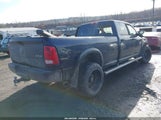 Ram  Outdoorsman 3C6UR5JL7FG670461 снимка