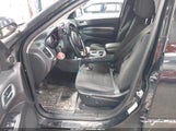 Dodge Durango Pursuit Awd 1C4SDJFT7LC287117 снимка