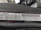 Dodge Durango Pursuit Awd 1C4SDJFT7LC287117 снимка