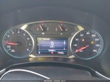 Chevrolet Equinox Lt 2GNAXKEV6K6176133 снимка