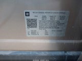 Chevrolet Equinox Lt 2GNAXKEV6K6176133 снимка