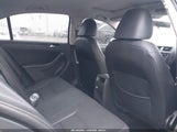 Miniaturka zdjęcia 8
