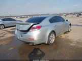 Acura Tl 3.5 19UUA8F51DA003605 снимка