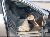 Acura Tl 3.5 19UUA8F51DA003605 снимка