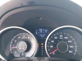 Acura Tl 3.5 19UUA8F51DA003605 снимка