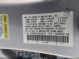 Acura Tl 3.5 19UUA8F51DA003605 снимка