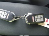 Honda Civic Ex-T 19XFC1F34GE010315 снимка