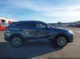 Toyota Venza Xle JTEAAAAH4PJ125174 fotografie