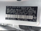 Toyota Corolla Le 2T1BURHE4JC977568 снимка
