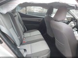 Toyota Corolla Le 2T1BURHE4JC977568 снимка