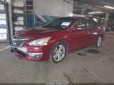 Nissan Altima 3.5 Sl 1N4BL3AP9FC241758 снимка