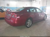 Nissan Altima 3.5 Sl 1N4BL3AP9FC241758 снимка