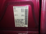 Nissan Altima 3.5 Sl 1N4BL3AP9FC241758 снимка