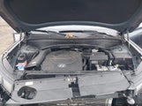 Hyundai Palisade Sel KM8R4DGE6RU789809 снимка