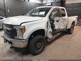 Ford F-350 Xl 1FT8X3B63HEE86500 снимка