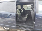 Dodge Grand Caravan R/T 2C4RDGEG2DR534767 снимка