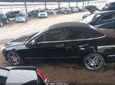 Mercedes-Benz E 350 WDDKK5KF6EF252587 снимка