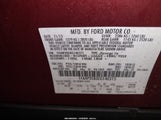 Ford Taurus Sel 1FAHP2E83EG140315 photo