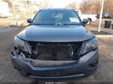 Nissan Pathfinder Sv 5N1DR2MM9KC587862 снимка