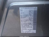 Nissan Pathfinder Sv 5N1DR2MM9KC587862 снимка