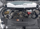 Mitsubishi Outlander Es 2.5 S-Awc JA4J4TA8XNZ023703 fotografie