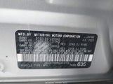 Mitsubishi Outlander Es 2.5 S-Awc JA4J4TA8XNZ023703 fotografie