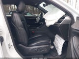 Jeep Grand Cherokee L Limited 4X4 1C4RJKBG0S8649201 снимка