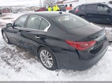 Infiniti Q50 3.0T Sport JN1EV7AR2KM551350 fotografie