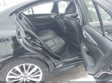 Infiniti Q50 3.0T Sport JN1EV7AR2KM551350 fotografie