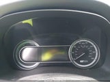 Kia Niro Ex KNDCC3LC4K5328006 fotografie