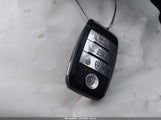 Miniaturka zdjęcia 11