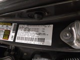 Toyota Tacoma Trd Sport 3TMCZ5AN4HM097559 photo